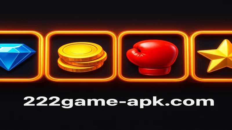 Explore JILI's lineup of games — premier selections at 222 Game