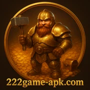 222 Game fishing