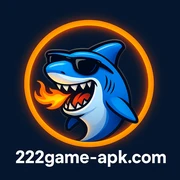 222 Game fishing app