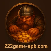 222 Game fishing app