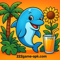 222 Game fishing