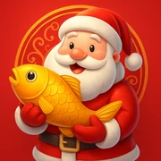 222 Game fishing