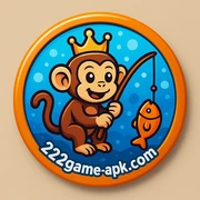 222 Game fishing