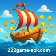 222 Game fishing