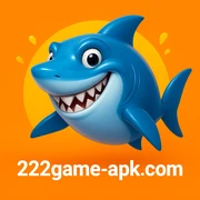 222 Game fishing