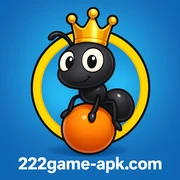 222 Game fishing