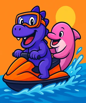 222 Game fishing games list