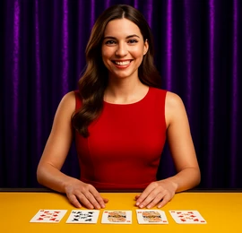 222 Game live gaming