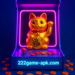 Arcade games