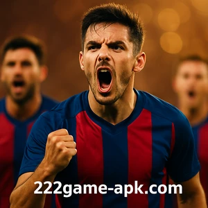 222 Game sports gaming