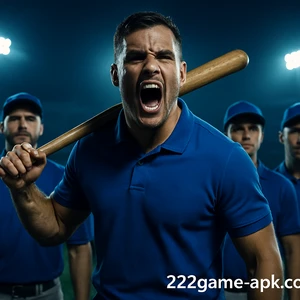 222 Game sports gaming
