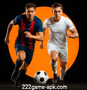 222 Game sports gaming